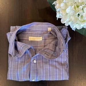 Michael Kors button down